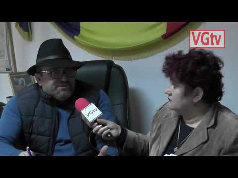 Olt. Cristinel Neagu: La Șopârlița doar gazele ne mai trebuie!