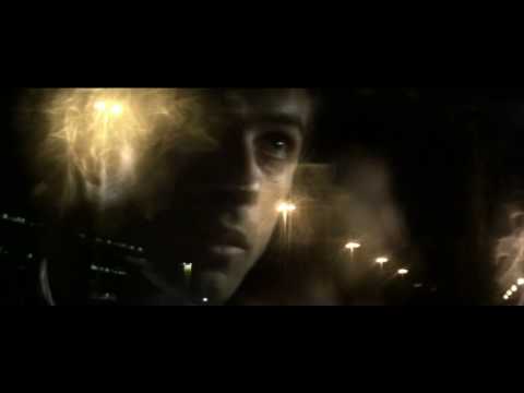 Romanzo criminale - Monologo finale del Freddo