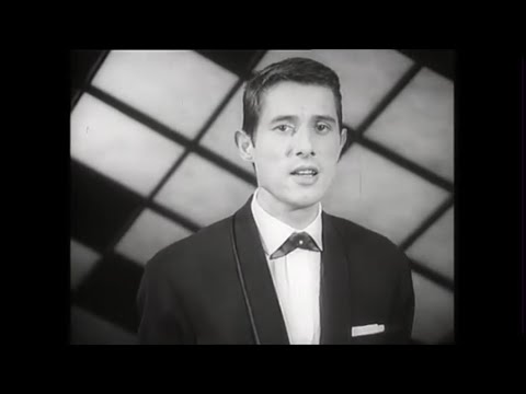 Made in Germany von Friedrich Schröder mit Udo Jürgens, Inge Brück, und mehr! - 1963