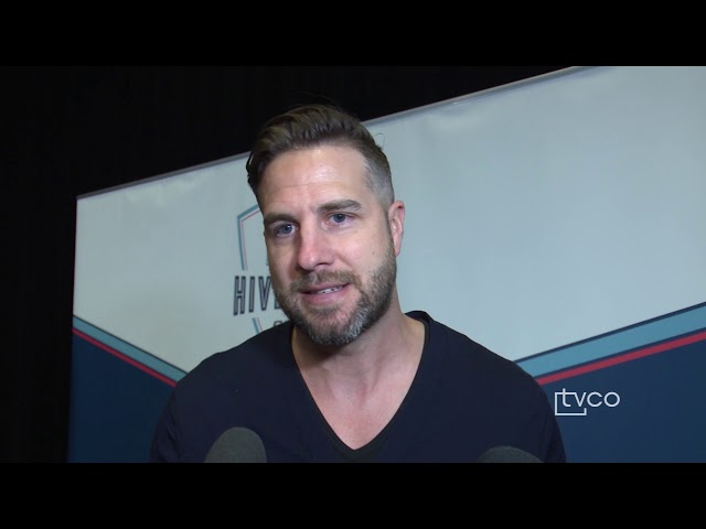 Reportage – Classique hivernale Bauer 2019