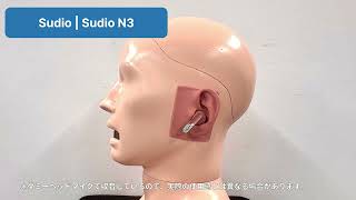 動画のサムネイル
