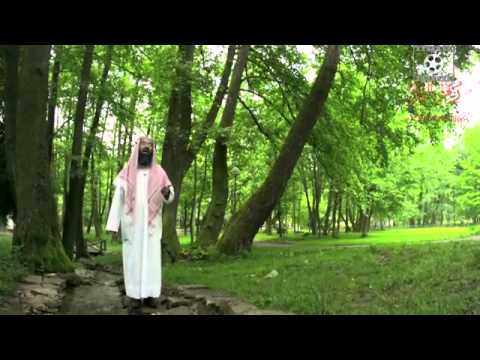 llMUSLIMll’s Video 61878046960 NTd0BZ3DqXE