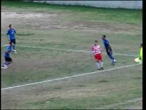 TeleJonio SOVERATO - BAGALADI.wmv