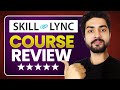 Skill Lync Review In Depth Review Of The Post Graduate Program In CAD
