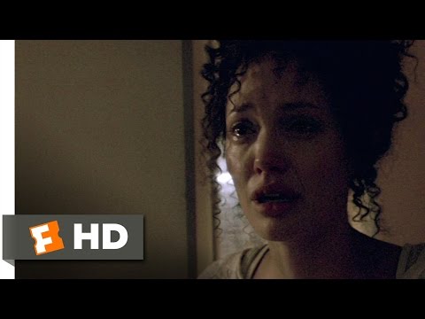 A Mighty Heart (7/9) Movie CLIP - Learning the Truth (2007) HD