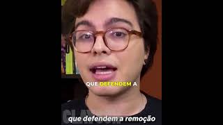 O BATISMO E A POLÊMICA: O PASTOR DE FLÁVIO QUE ATACA NOSSA SENHORA!