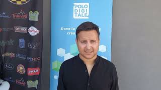 VIDEO. LA PRESENTAZIONE DELLA PICCARDO TRAVERSETOLO: L’INTERVISTA AL D.S. ANDREA PAGLIA