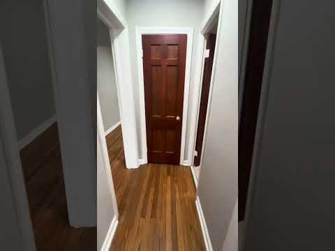 Clifton Cove - Video 4 of 4