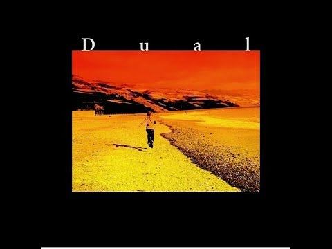 05. DACARA - DUAL [PROD. BASTER]  (VIDEOCLIP) #GNGB 5/27