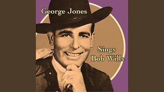 Time Changes Everything