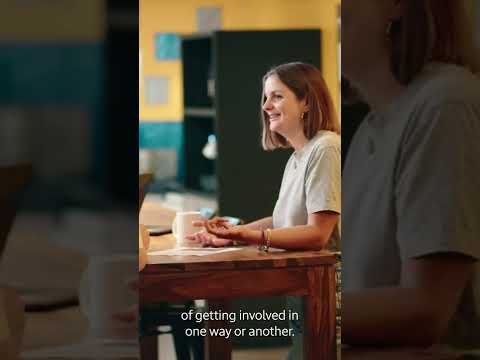 #shorts Funcionário da L'Occitane | L'Occitane