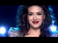 Elvana Gjata ft. Flori - Dhe zemra ndal (Dance ...