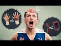 The Insane Ways Track And Field Transforms Your Body