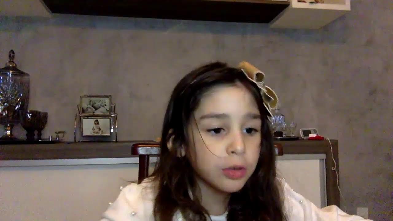 Aula ao vivo de Geografia e História do Tocantins 33/2024