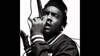 Wale ft Rick Ross &amp; Kevin Cossom - &quot;Best Night Ever&quot;