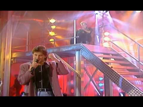 Pur - Wenn sie diesen Tango hört 1991