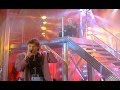 Pur Wenn Sie Diesen Tango Hört 1991