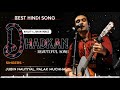 Jubin Nautiyal Letest Romentic Songs 2020