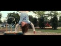Sierra McCormick Ramona And Beezus 2010 Part 1