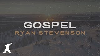 The Gospel Music Video