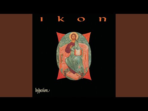 Tchaikovsky: 9 Sacred Choruses, TH 78: VII. Blazheni, yazhe izbral "Blessed Are They, Whom Thou...