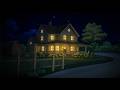 75 HORROR STORIES ANIMATED JUNE 2026 COMPILATION