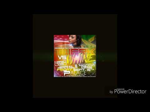 My Biggest Swag Surf Ever!!!!!