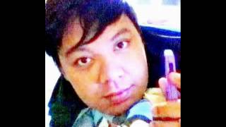 PATULOY ANG PANGARAP (cover) timmy pavino - saypo