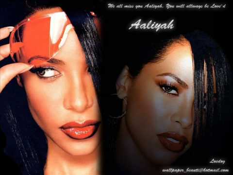 De Schuurman - We Need A Resolution Ft Say Yeah Mixed!