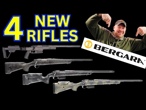 Quick Detach Swivel Studs