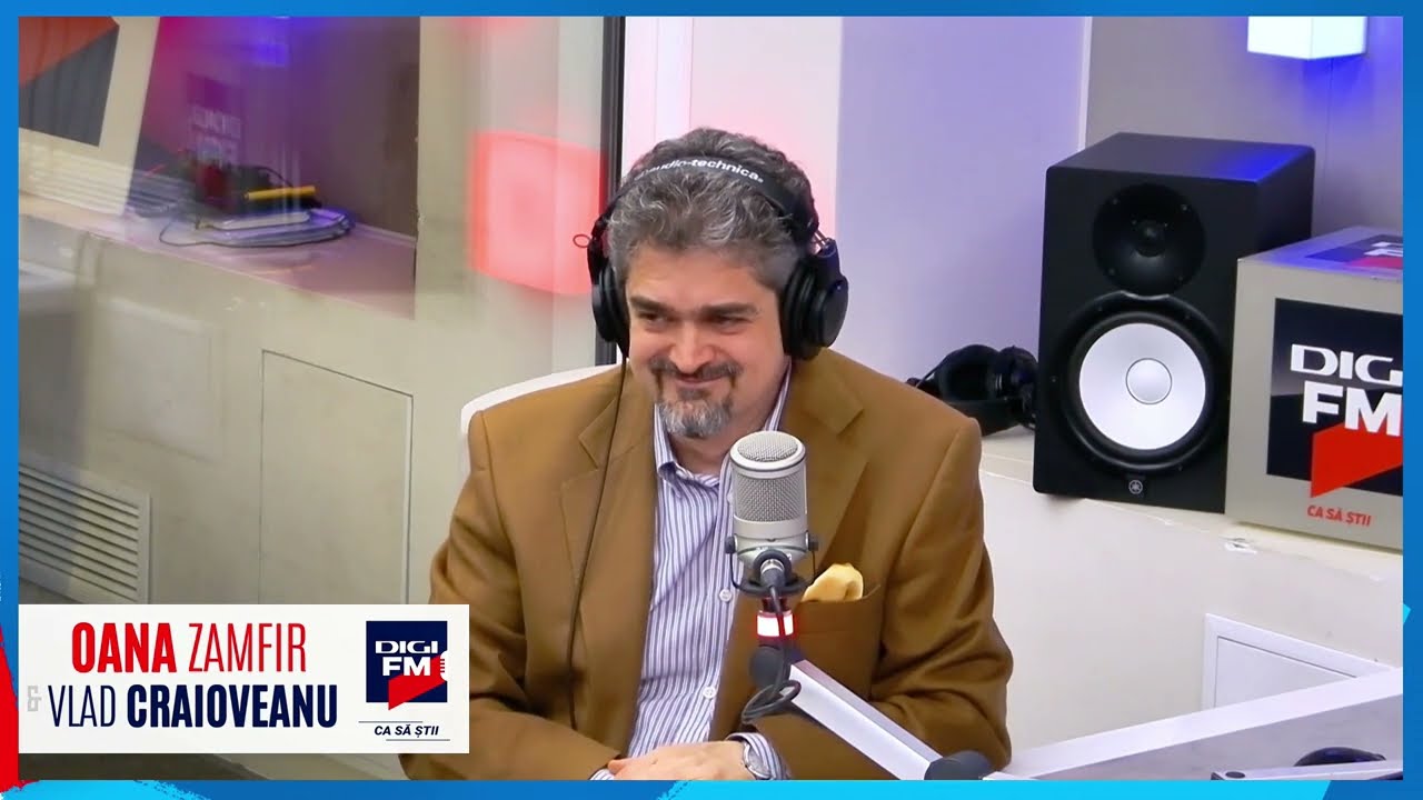 Theodor Paleologu: România, între democrație originală și valuri de prostie