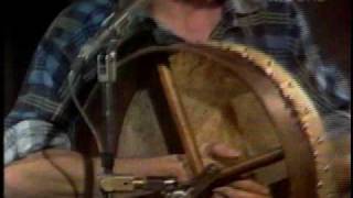 Music video thumbnail preview for Michael O'Gorman's - The Bothy Band 1976 by The Bothy Band
