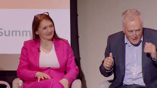 Copyright in the Age of AI | Expert Panel on Media Rights, AI & Content Licensing