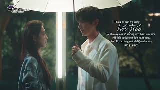 Download lagu Khó dỗ dành OST Playlist - The first frost OST Playlist mp3