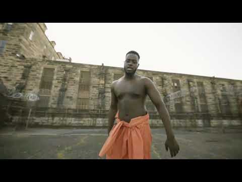 FLY - FREE DA GANG Prod By Mike Tomlin