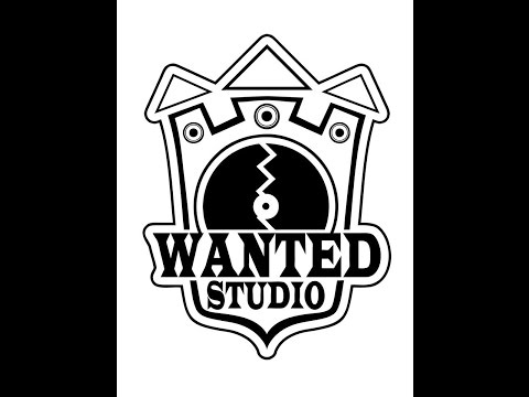 Pati Tdp - Licze Na Siebie prod.SWK