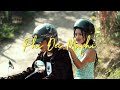 Phi Dei Maphi Official Music Video Meki Nameyntei Sameynshan Ft Banïohbor Tupac Khasi