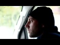 Mat Kearney - Straight Away 