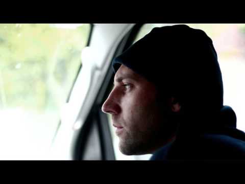 Mat Kearney - Straight Away