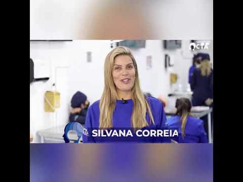 Treinamento em cadáveres Fresh Frozen