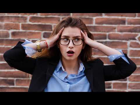 Episode #1 Confessions of a Market Maker