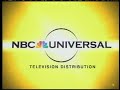Tribune Broadcasting NBC Universal Television Distribution 2010s