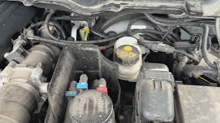 Ford RANGER car | Image 4 - Autoline