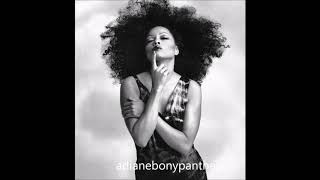 Diana Ross/ It s Hard For Me To Say