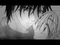 I D Come For You Natsume Mikan