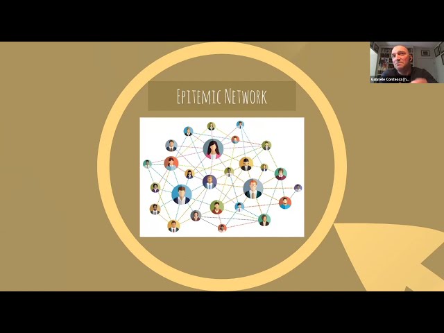 Watch Video: Mini-Lecture: What is Augmented Reality?