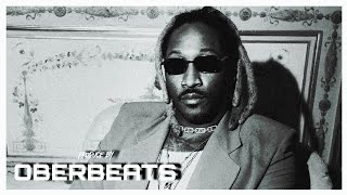 Future - Talk S*** Like a Preacher (Prod by. Rober)