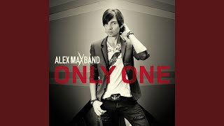 Only One (Instrumental)