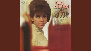 Yesterday (Bonus Track)