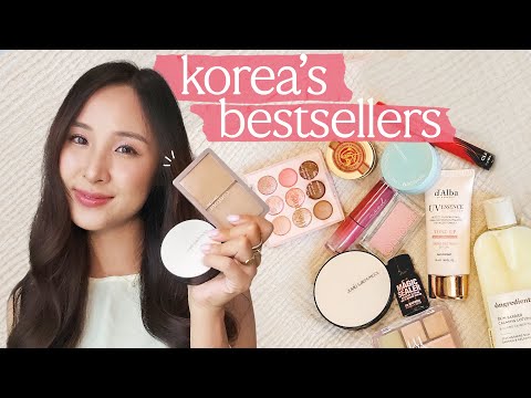 Beauty Within's YouTube video